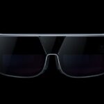 Новые очки дополненной реальности Oppo: лучше изображение, SLAM-трекинг, SDK в 2021 году