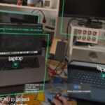 Приложения с API Passthrough Camera теперь можно публиковать в Horizon Store