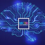 Конференция по нейротехнологиям и метавселенным Neuro MIXR 2021 пройдёт в ноябре