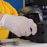 Somnium VR1: известны все цены, есть видеоразборка