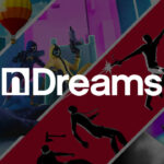 nDreams собирается уволить до 17,5% сотрудников