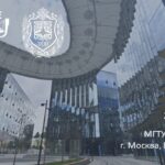 Бауманка анонсировала научно-практическую конференцию «Технологии дополненной и виртуальной реальности»
