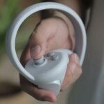 Появились первые изображения новых контроллеров Pico