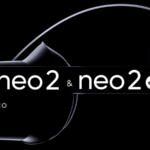 Pico анонсировала линейку корпоративных ВР-очков Neo 2