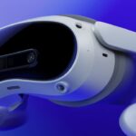 Pico раскрыла нюансы пространственной разработки в новых примерах для Unity