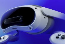 Pico раскрыла нюансы пространственной разработки в новых примерах для Unity