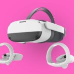Pico готовит конкурента Cambria и получает крупные субсидии от ByteDance