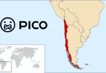 Бренд ниже пояса: Pico не может зарегистрировать торговую марку в Чили из-за её значения на испанском языке