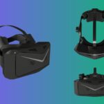 Предзаказ Pimax Crystal открыт. Ждать осталось пару месяцев