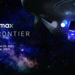 Презентация новых продуктов Pimax пройдёт 25 октября