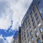 В Pimax вложили $30 миллионов, ожидается новая линейка очков