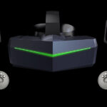 Pimax снова задержала релизы