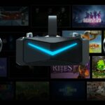 Pimax заманивает разработчиков в свой магазин приложений деньгами и гаджетами