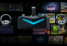 Pimax заманивает разработчиков в свой магазин приложений деньгами и гаджетами