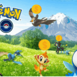 Pokémon GO будет продвигать малый и средний бизнес