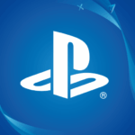 Bloomberg: PS VR 2 поступят в продажу после PlayStation 5
