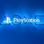 Вышел первый рекламный ролик PlayStation VR2