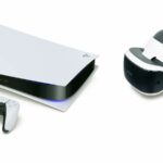 PlayStation 5 будет работать с текущим поколением PS Aim, Move, Camera и DualShock 4