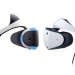 Sony поделилась продажами PlayStation VR2. Они лучше, чем у первых PS VR