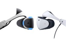 Sony поделилась продажами PlayStation VR2. Они лучше, чем у первых PS VR