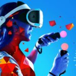 Продано 5 миллионов PlayStation VR и 106 миллионов совместимых консолей