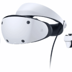 Sony рассказала, как поможет разработчикам игр для PlayStation VR2