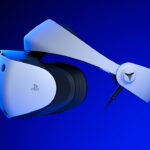 Sony включила поддержку видеокарт NVIDIA на PS VR2