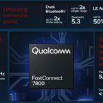 Qualcomm выпустила пакет оптимизации связи для OEM-производителей очков