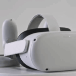 Oculus Quest 2: Snapdragon XR2, 6 ГБ ОЗУ, улучшенный дисплей и новые Touch