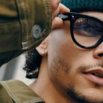 EssilorLuxottica и Meta* продлили сотрудничество на десятилетие. Выйдет несколько поколений смарт-очков