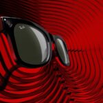 Ray-Ban Stories, первые смарт-очки Facebook, официально представлены