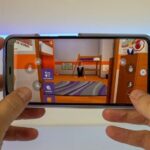 Rec Room поступает на Android, но постепенно и не всем