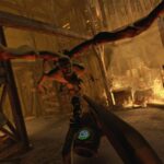 Resident Evil 4 появится на Quest 2 в октябре. Смотрите трейлер