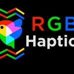 Unity-плагин RGB Haptics упрощает проектирование тактильной отдачи