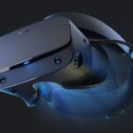 В Facebook объяснили, чем Rift S всё ещё лучше Quest
