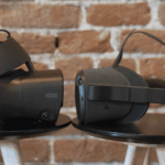 Обновление Oculus вызвало неполадки на всех очках для ПК
