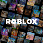 Roblox на Quest скачали больше миллиона раз