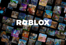 Roblox на Quest скачали больше миллиона раз