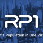 RP1 готовит серверную архитектуру, способную одновременно разместить больше 100 000 людей в одной локации