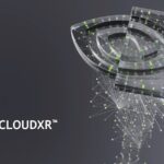 NVIDIA CloudXR запустили на AWS, Azure и Google Cloud. Впереди — Tencent Cloud