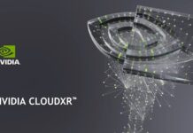 NVIDIA CloudXR запустили на AWS, Azure и Google Cloud. Впереди — Tencent Cloud