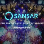 Существование Sansar под угрозой, проект ищет инвестиции