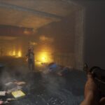 Авторы s&box, сиквела Garry’s Mod, обещают поддержку виртуальной реальности