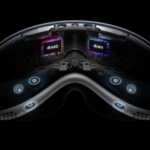 Xcode открыл, что в серийных Vision Pro 16 ГБ унифицированной памяти