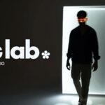 Фонд SDG Lab предлагает миллионы долларов стартапам в сфере виртуальной близости
