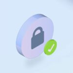 Антипиратский API Meta* не так уж страшен: мнение известного сталкера прошивок Quest