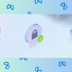 Meta* пресекает пиратство на Quest с помощью Attestation API