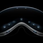 Apple не будет добавлять к Vision Pro контроллеры, но и мешать этому, кажется, не станет