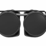 ВР-очки Panasonic получат поддержку SteamVR и контроллеров Index