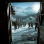 Авторы Ghost of Tabor анонсировали сразу две игры для выживальщиков